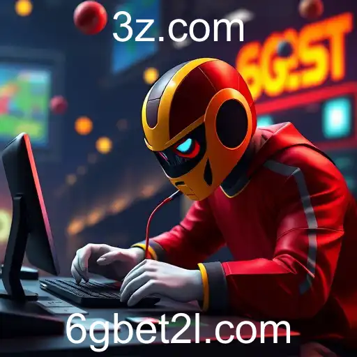 Explorando Tendências dos Sites de Jogos em 2025