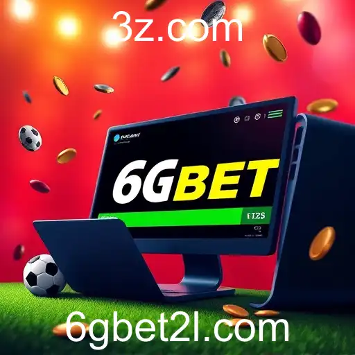 A Ascensão dos Jogos Online em 2026