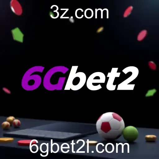 A Evolução dos Jogos Online no Brasil