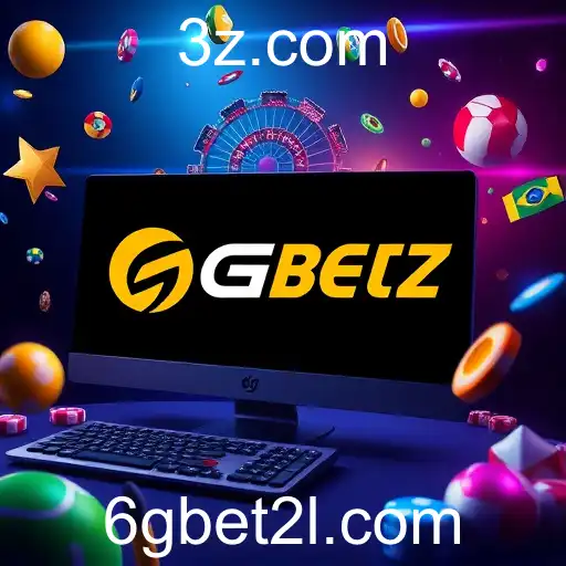 A Ascensão de Sites de Jogos Online no Brasil