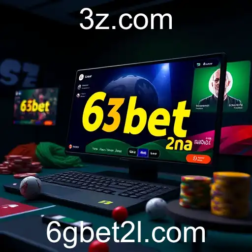 Crescimento dos Jogos Online em 2025