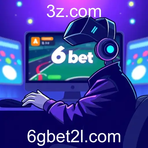 Tendências Atuais nos Jogos Online em 2026