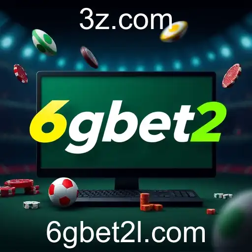 A Evolução dos Jogos Online em Portugal