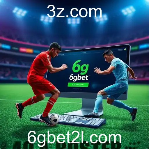 A Evolução do Mercado de Jogos Online em 2026