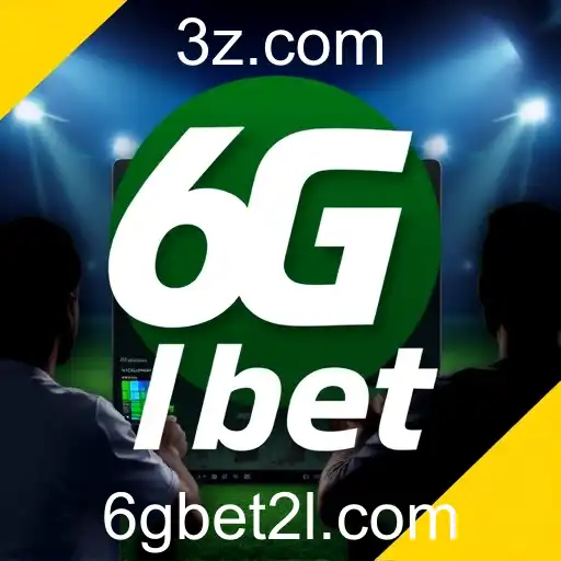 Evolução do Mundo dos Jogos Online no Brasil