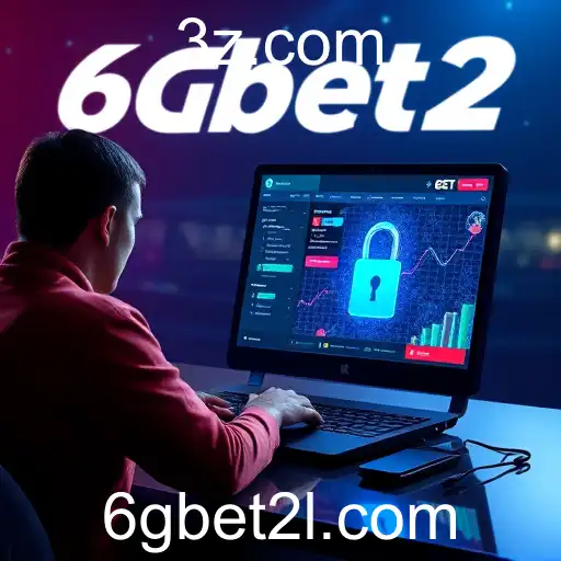 A Evolução dos Jogos Online e Segurança em Foco