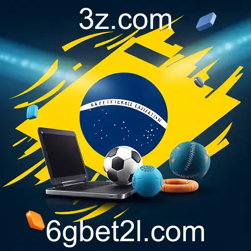 A Expansão dos Jogos Online no Brasil