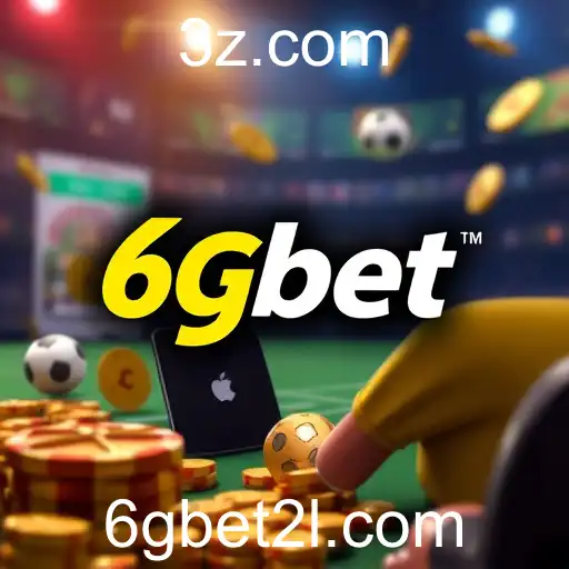 A Evolução dos Sites de Jogos em 2026