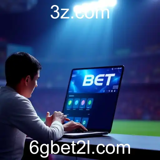 A Indústria de Jogos Online em 2026: Tendências e Desafios