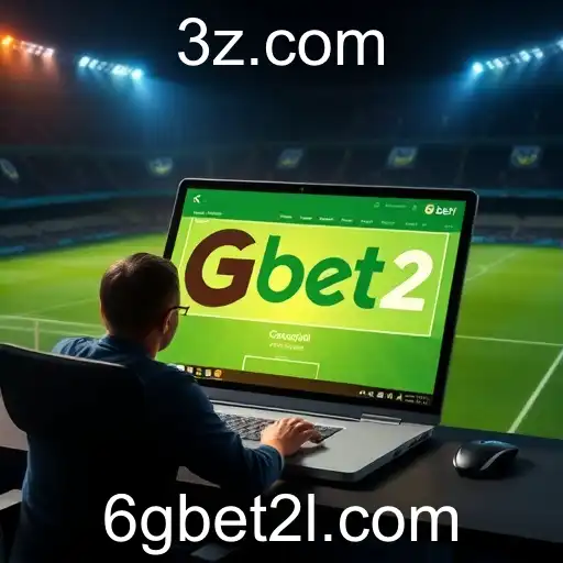Tendências no Mundo dos Jogos Online em 2026
