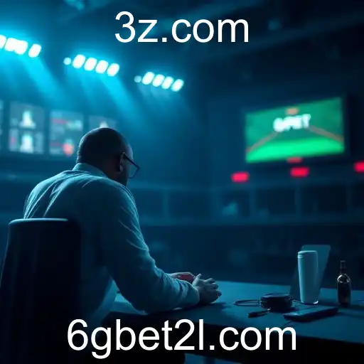 Tendências e Desafios nos Sites de Jogos Online