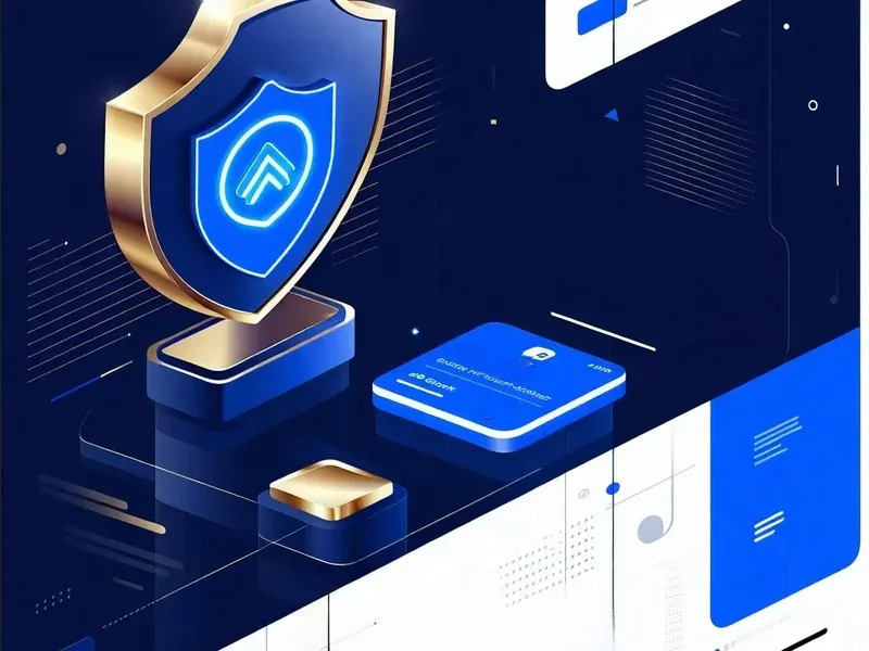 Sobre a qualidade, serviço e inovação da 6gbet2 login
