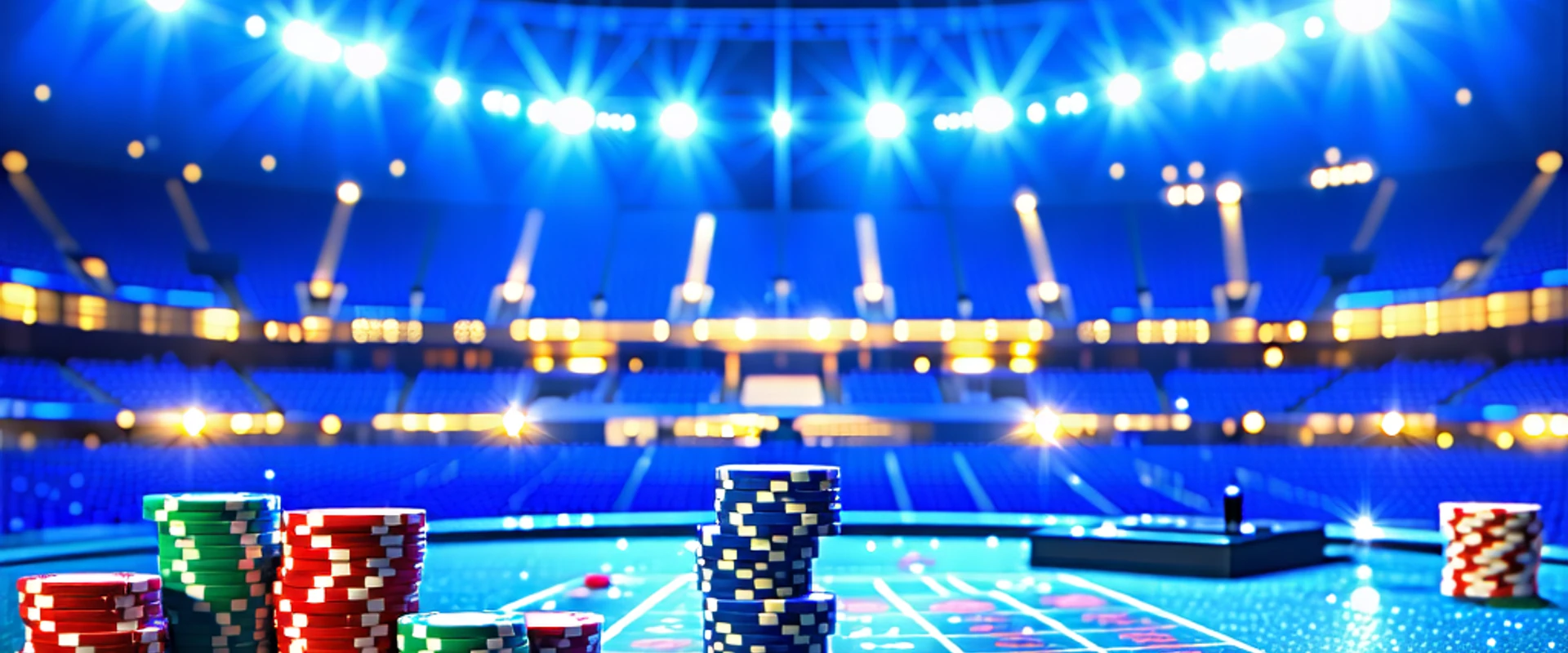 Descubra uma variedade de jogos emocionantes e oportunidades de apostas na plataforma global 6gbet2, oferecendo segurança e diversão sem limites.