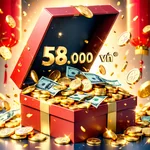 Promoção 777 grátis 6gbet2 login