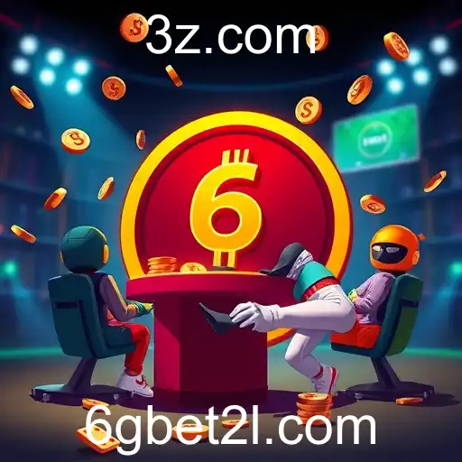 Impacto do Crescimento dos Jogos Online em 2026