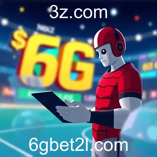 O Impacto dos Sites de Jogos em 2026