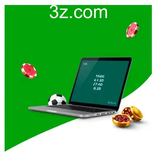 A Evolução do Setor de Jogos Online no Brasil