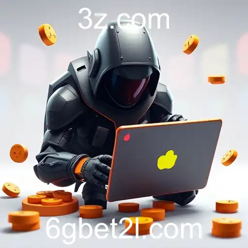 Tendências Atuais no Mercado de Jogos Online