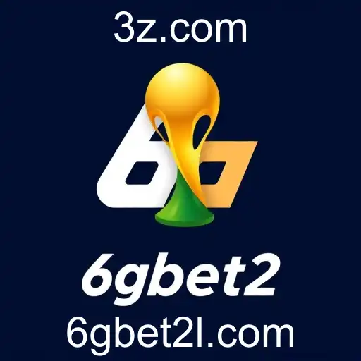 Tendências Emergentes no Mercado de Jogos Online