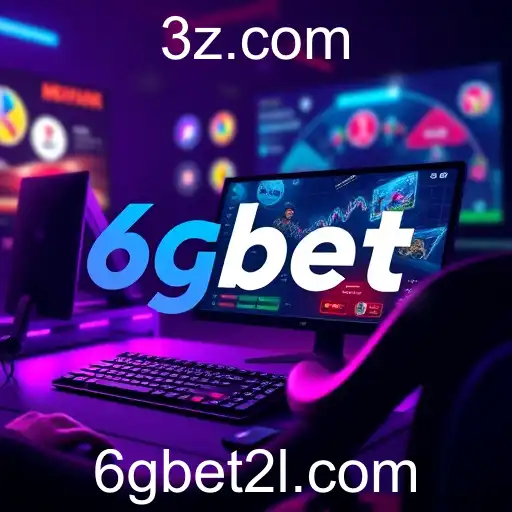 A Evolução do Mercado de Jogos Online em 2026