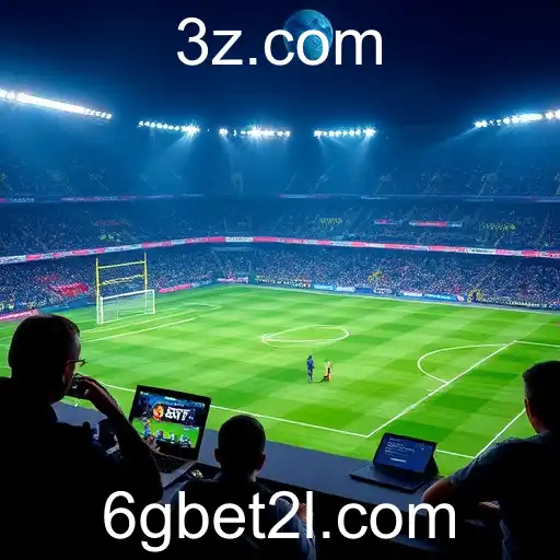 A Expansão do Mercado de Jogos Online no Brasil