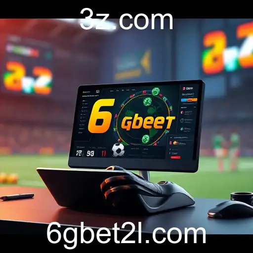 A Expansão dos Jogos Online no Brasil