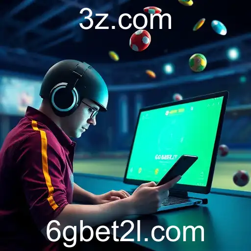 Tendências e Impactos do Jogo Online em 2026