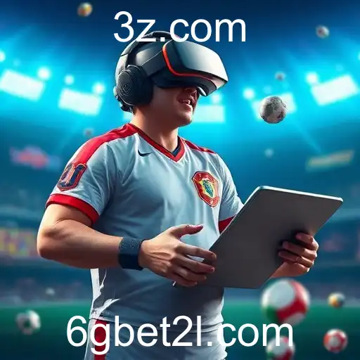 A Nova Era dos Jogos Online em 2026