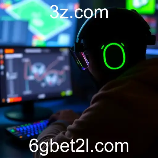 O Crescimento do Mercado de Jogos Online no Brasil