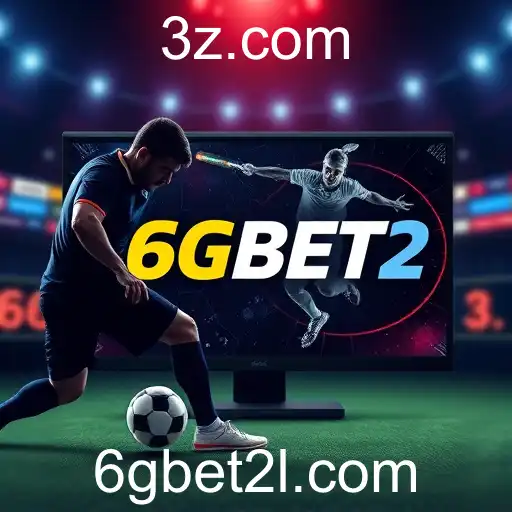 Novo Horizonte dos Jogos Online em 2025: Tendências e Inovações