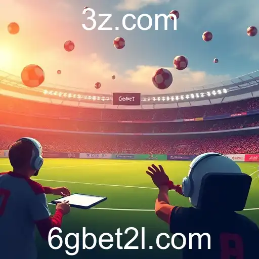 A Expansão dos Jogos Online em 2025