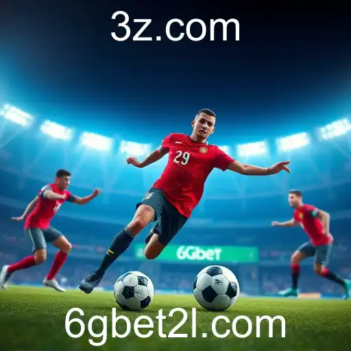 A Influência dos Sites de Jogos em 2026