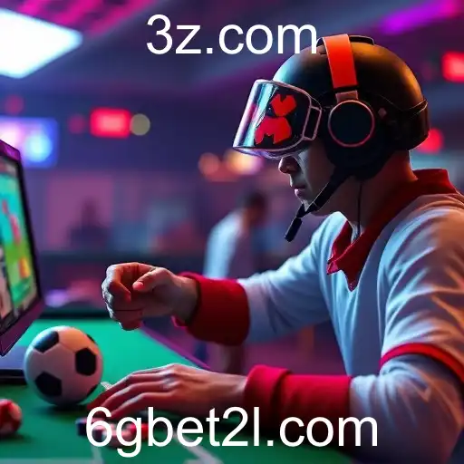 Tendências de Jogos Online em 2026: Perspectivas e Inovações