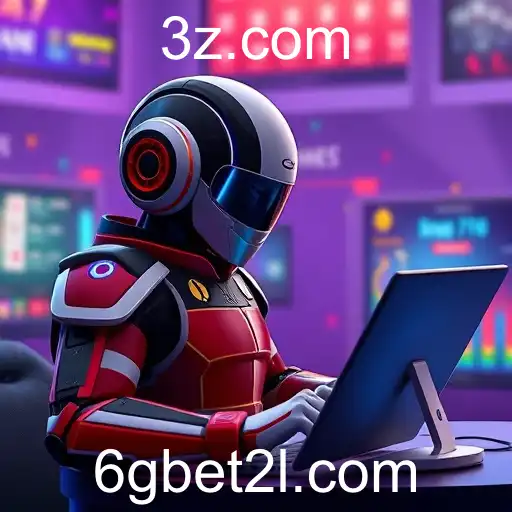 Tendências e Desafios na Indústria de Jogos em 2026