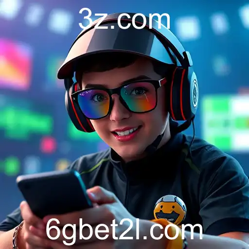 Tendências e Inovações no Mercado de Jogos Online em 2026