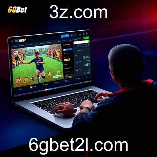 Crescimento dos Sites de Jogos em 2026