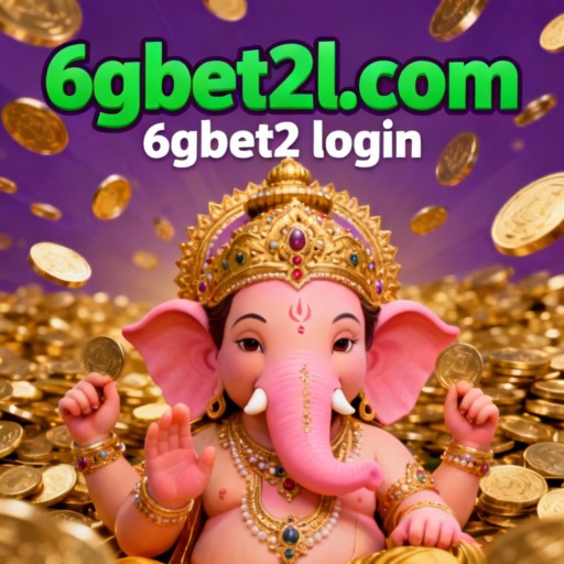 6gbet2 login