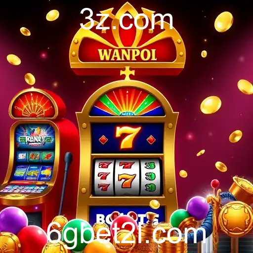 Impacto das Novas Regulações nos Sites de Jogos Online