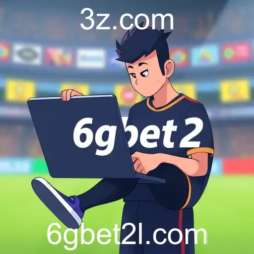 O Impacto dos Jogos Online no Brasil em 2026