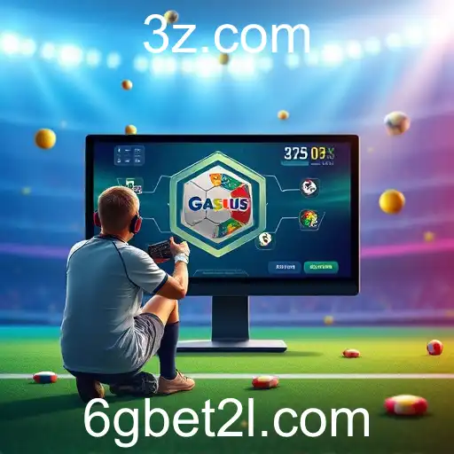 A Revolução dos Cassinos Online em 2026