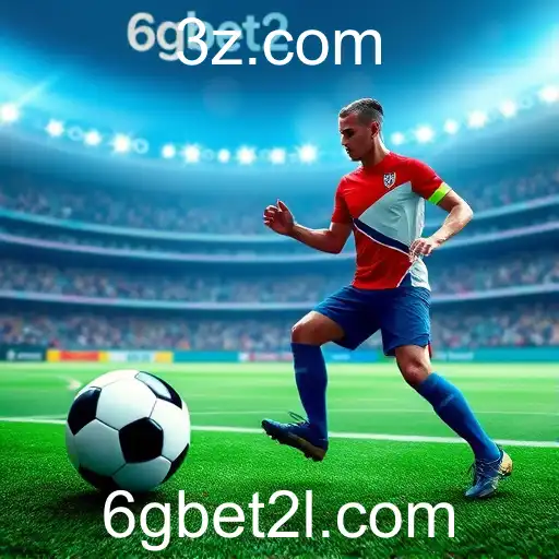 Evolução dos Jogos Online em 2026