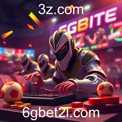 O Crescimento dos Jogos Online na Era Digital