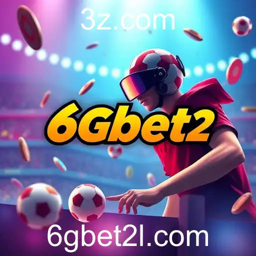 Tendências e Desafios no Mercado de Jogos Online em 2026