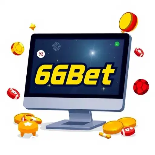 O Crescimento Avassalador dos Jogos Online em 2025