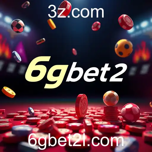 Tendências e Desafios no Setor de Jogos Online