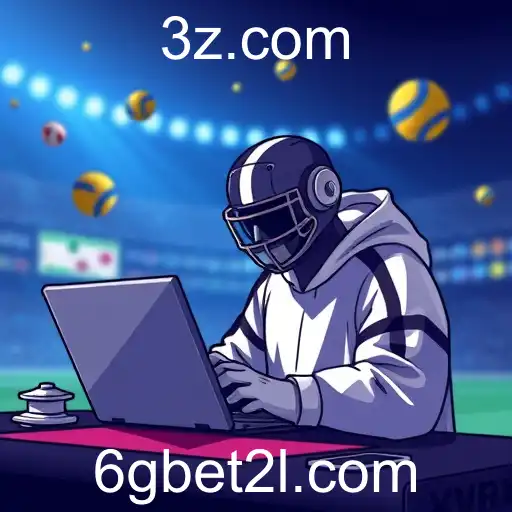 A Ascensão dos Jogos de Aposta Online em 2026