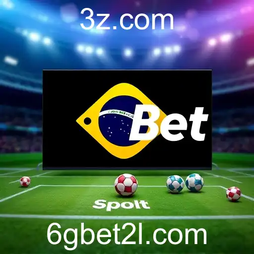 Nova Era dos Jogos Online no Brasil