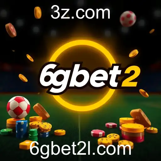 Evolução dos Jogos Online em 2026