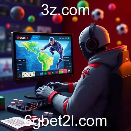 Crescimento dos Jogos Online em 2026