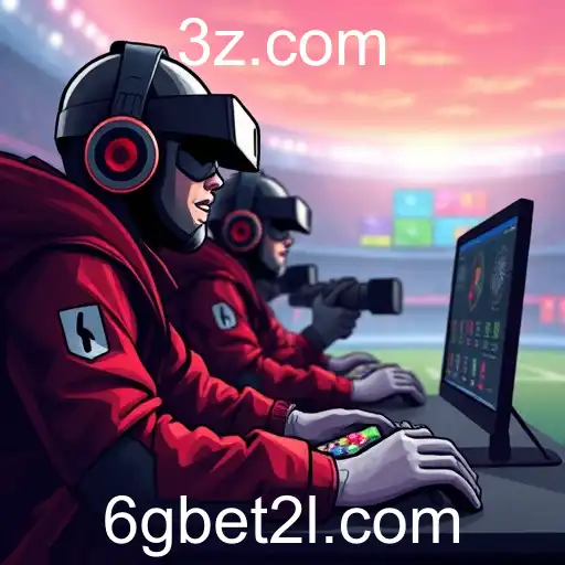 O Impacto dos Jogos Online em 2026